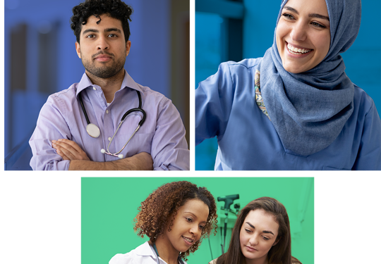 Landing Page Image