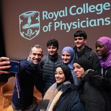 Chris And Xand Van Tulleken Img5 2