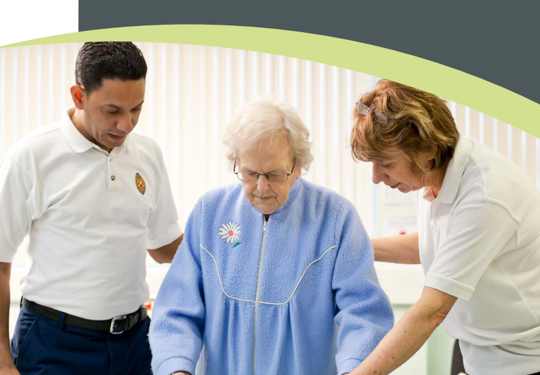 State Of The Nation Wales Report 2022 Cover