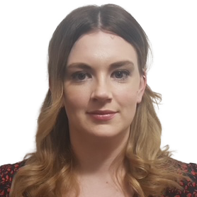 Rachel Openshaw