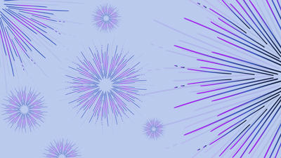 EPCA 2026 1440X760px