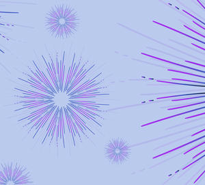 EPCA 2026 1440X760px