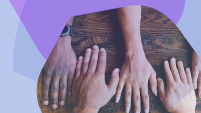 Patients And PSIRF Changing Culture