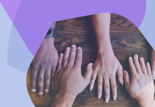 Patients And PSIRF Changing Culture