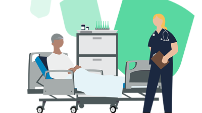 Care Pathway