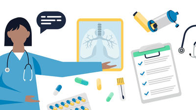 Green Physicians Toolkit Banner 1440X760px