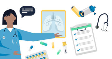 Green Physicians Toolkit Banner 1440X760px