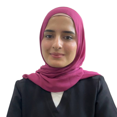Dr Dween Shkak