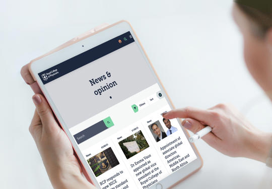 720X500px Web (5)