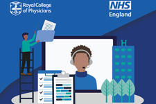 Outpatients Strategy 19 06 23