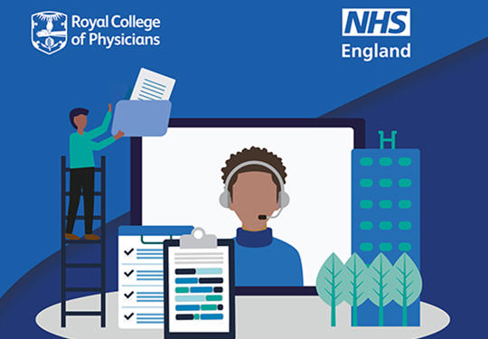 Outpatients Strategy 19 06 23