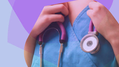 Health Inequalities In The NHS Prevalence, Effects, And Clinical Interventions