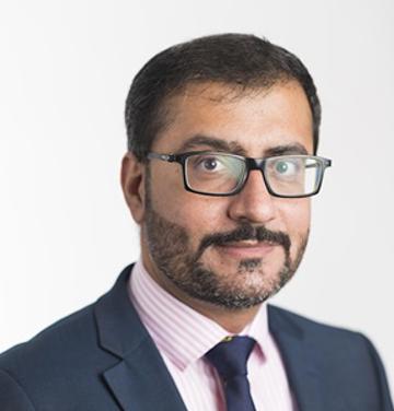 Dr Asif Malik Humayun V2