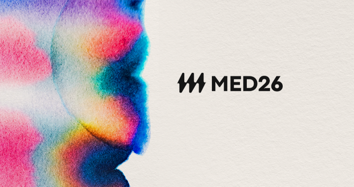 Med 26 Promo Image (4)