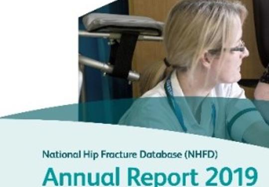 NHFD Annual Report 2019 0 0