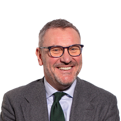 260107 RCP Jono Bruun 1074