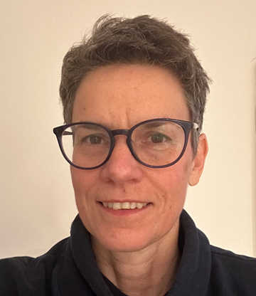 Anette Freyer Pic V2