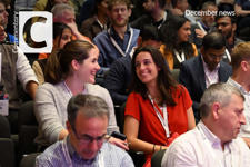 720 500Px NEWS ARTICLE SMALL 2 (6)