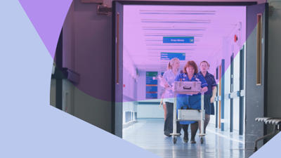 Joseph Hill Medical Misinformation