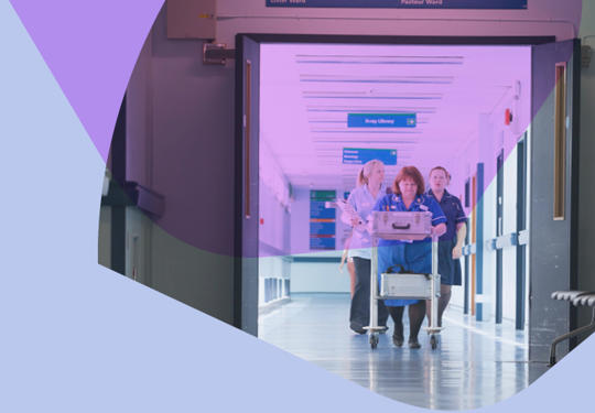 Joseph Hill Medical Misinformation