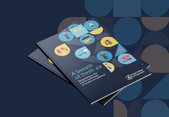 Web Image 720 500Px2