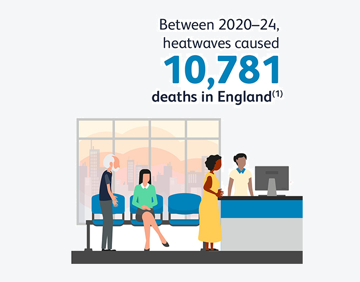 Image 19 500X500px (4)