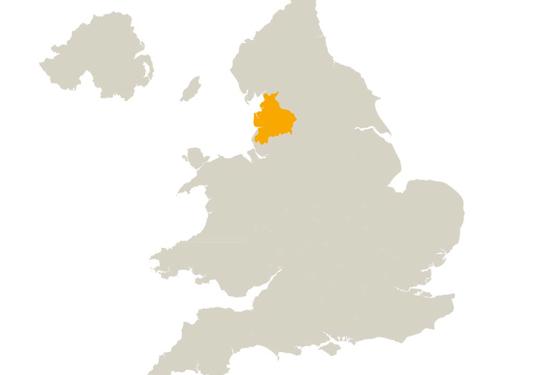 UK Regional RCP Map V2 05