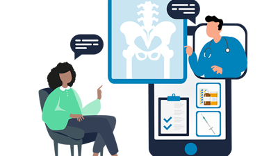 Osteoporosis Management Course