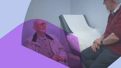 A Patient Voice Health Coaching (1)