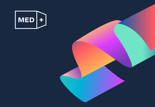 Med+ Homepage Banner (2)