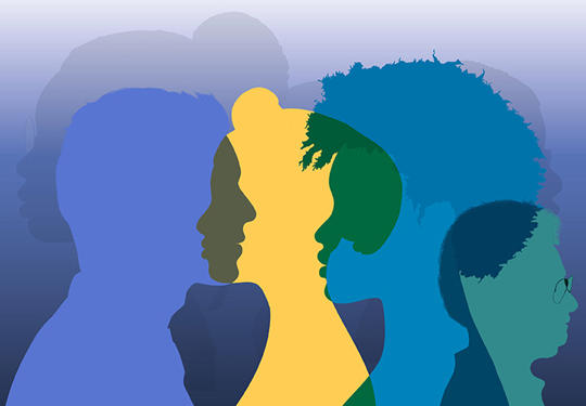 Health Inequalities Blog Series Banner (1)