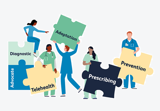 Image 2 720X500px (1)