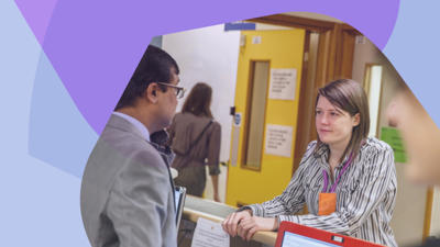 Marmot Places The Current Climate In Terms Of Social Determinants Of Health