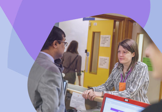 Marmot Places The Current Climate In Terms Of Social Determinants Of Health