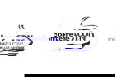 Smokefree Action Banner