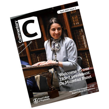 April Web Cover