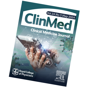 Clinmed Cover (1)