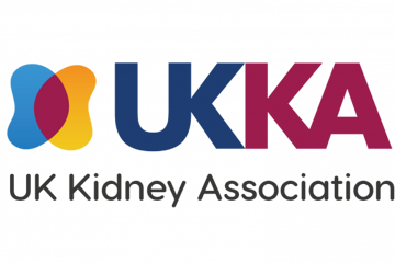 UKKA Logo1