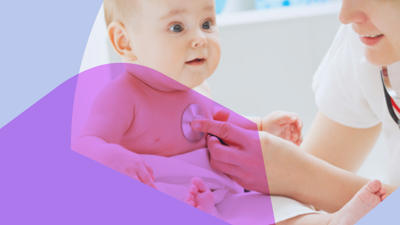 Infant Safety