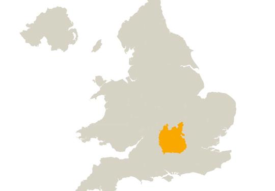 UK Regional RCP Map V2 13