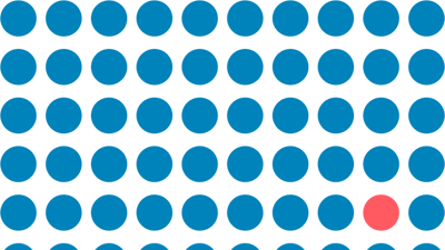 Join The Dots Graphic (1)