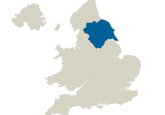 UK Regional RCP Map V2 04