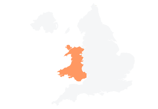 Uk Regional Rcp Map New Colours 09 (1)