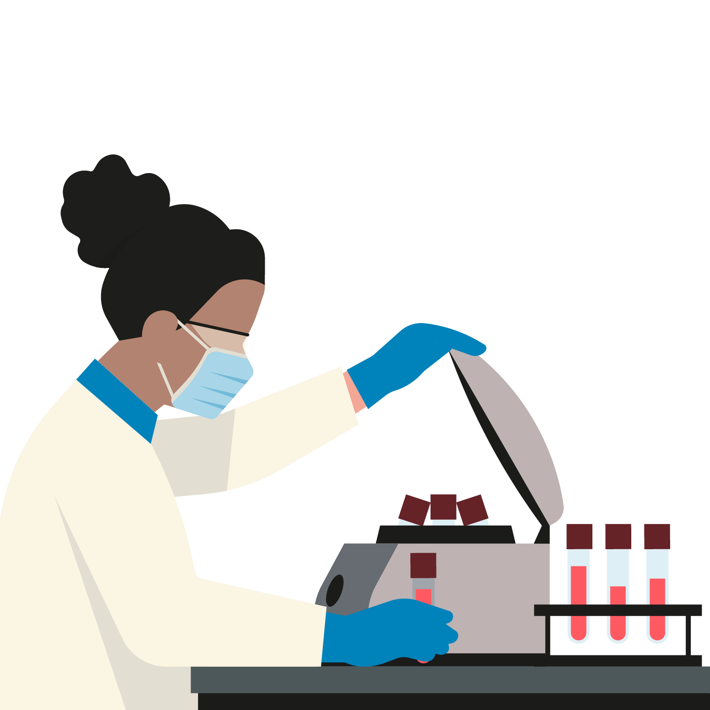 Green Physician Toolkit Illustrations 16