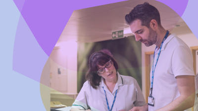 Patient Perspectives On Remote Consultations