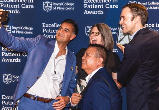 RCP Awards 2025 18 (1)