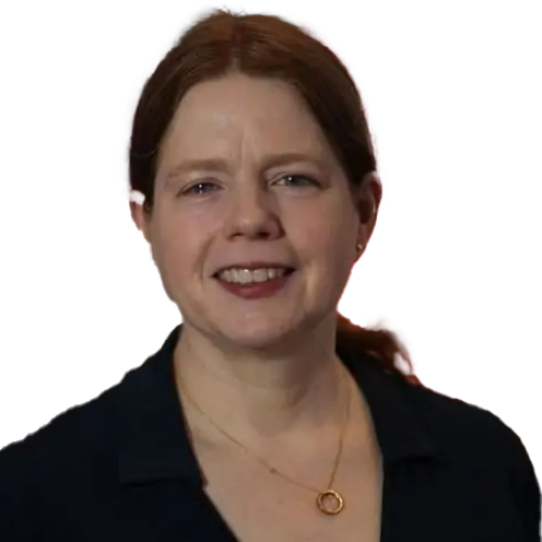 Louella Vaughan Edit