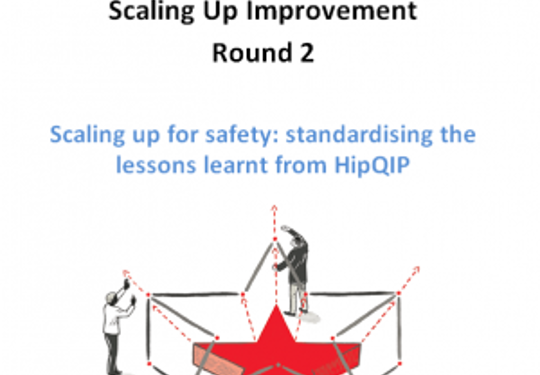 Hipqip 0 0