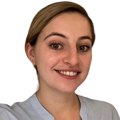 Picture Emma Moore Presented HC Education (2)