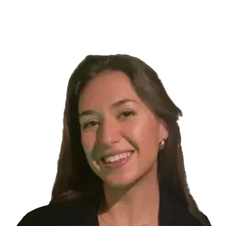 Keara Morfey